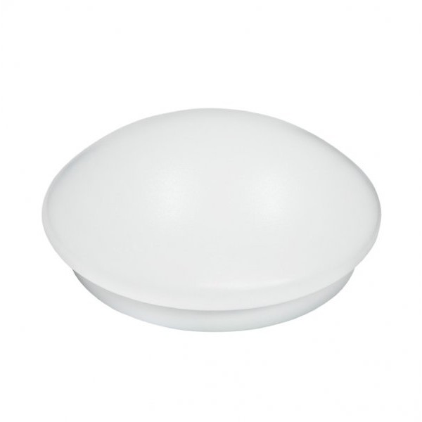 PROSTO LED plafonjera 15W dnevno svetlo LPF01O-W-18