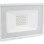 PROSTO LED reflektor 30W 6500K LRF013EW-30/WH