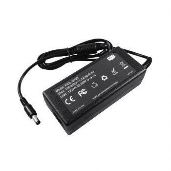 PROSTO Punjač 12V-5A