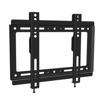 PROSTO TV nosač 22'' do 42''