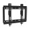 PROSTO TV nosač 22'' do 42''