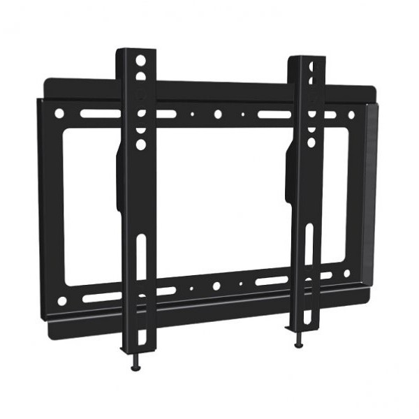 PROSTO TV nosač 22'' do 42''