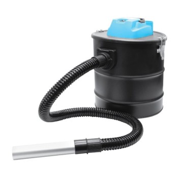 PROSTO Usisivač za pepeo 1000W 15l UP7110-15