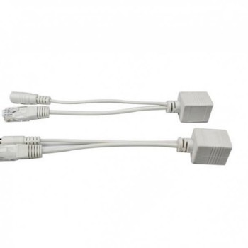 PROVISION 119_PROVIS DCOE-01