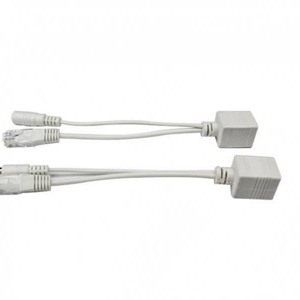PROVISION 119_PROVIS DCOE-01
