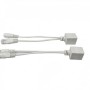 PROVISION 119_PROVIS DCOE-01