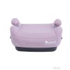 Puerri Auto sedište Force (125-150CM), Pink