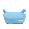 Puerri Auto sedište Power (125-150CM), Blue