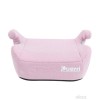 Puerri Auto sedište Power (125-150CM), Pink