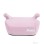 Puerri Auto sedište Power (125-150CM), Pink