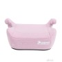 Puerri Auto sedište Power (125-150CM), Pink