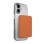 PURO Power bank prenosiva baterija 4200mAh