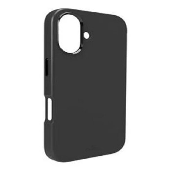 PURO PURO futrola za iPhone 16 CRNA 16100044