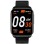 QCY GS S6 Black