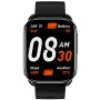 QCY GS S6 Black