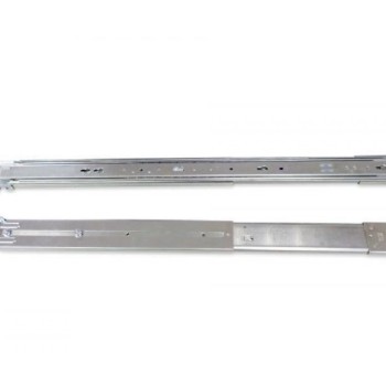 QNAP NAS DOD RAIL-B02