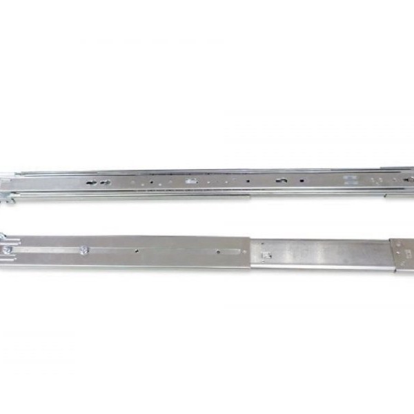 QNAP NAS DOD RAIL-B02