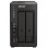 QNAP NAS TS-253E-8G