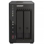 QNAP NAS TS-253E-8G