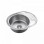 QUADRON Jim 216 SteelQ sudopera