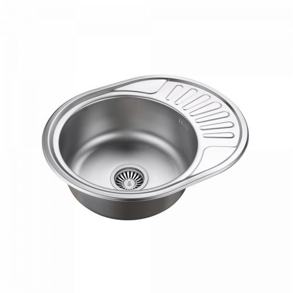 QUADRON Jim 216 SteelQ sudopera
