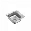 QUADRON Joe 110 SteelQ sudopera