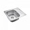 QUADRON Kevin 116 SteelQ sudopera