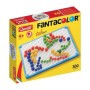Quercetti Kreativni set Mozaik 100 delova 105/2123