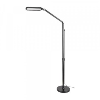 RABALUX 2310 Draco LED Podna i stona lampa
