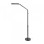 RABALUX 2310 Draco LED Podna i stona lampa