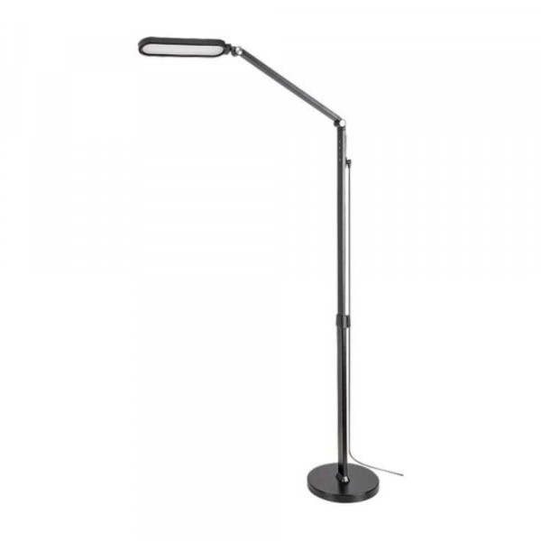 RABALUX 2310 Draco LED Podna i stona lampa