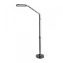 RABALUX 2310 Draco LED Podna i stona lampa