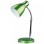RABALUX 4208 Patric Stona lampa 4208