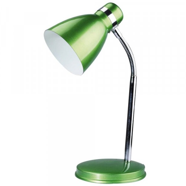 RABALUX 4208 Patric Stona lampa 4208