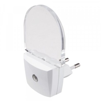 RABALUX 4658 Paris Lux LED Stona lampa