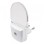 RABALUX 4658 Paris Lux LED Stona lampa