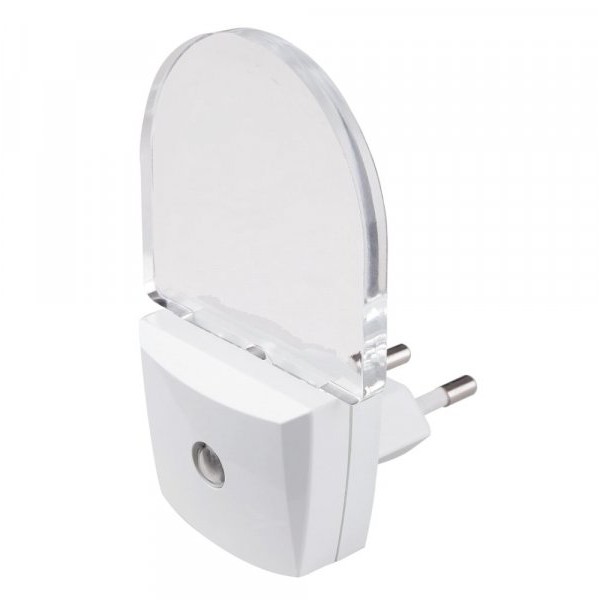 RABALUX 4658 Paris Lux LED Stona lampa