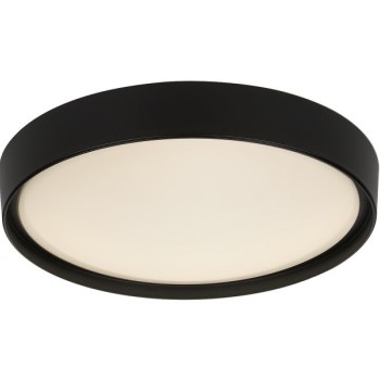 RABALUX Achilles 3146 LED plafonjera