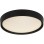 RABALUX Achilles 3146 LED plafonjera