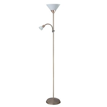 RABALUX Action 4064 podna lampa