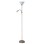 RABALUX Action 4064 podna lampa