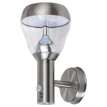 RABALUX Amalfi 7920 LED zidna svetiljka