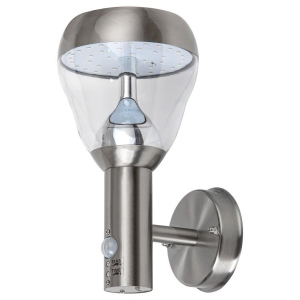 RABALUX Amalfi 7920 LED zidna svetiljka