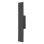 RABALUX Ampel 71057 LED zidna lampa