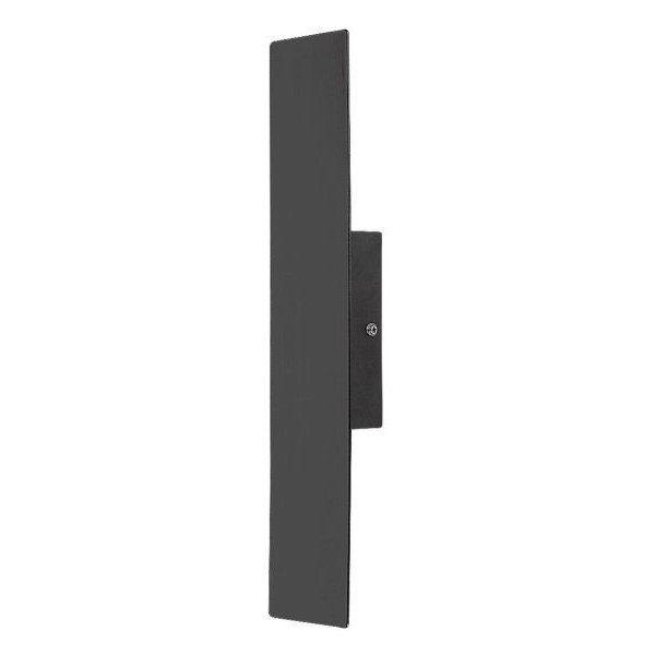 RABALUX Ampel 71057 LED zidna lampa