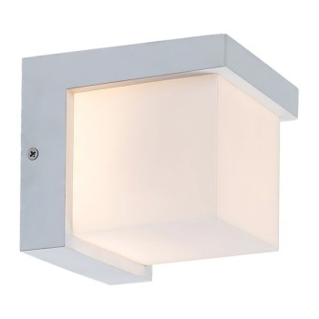 RABALUX Andelle 77096 LED zidna svetiljka