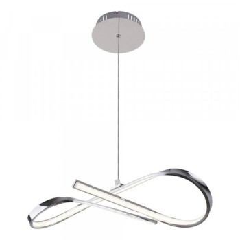 RABALUX Aniela 2188 LED 20 W Visilica