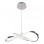 RABALUX Aniela 2188 LED 20 W Visilica