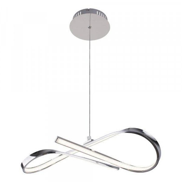 RABALUX Aniela 2188 LED 20 W Visilica
