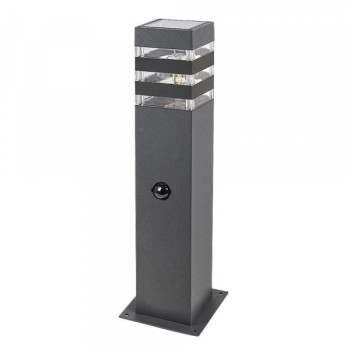 RABALUX Ankara 77026 E27 Podna lampa